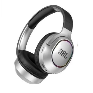 هدفون بی‌سیم طرح جی بی ال مدل TUNE 903