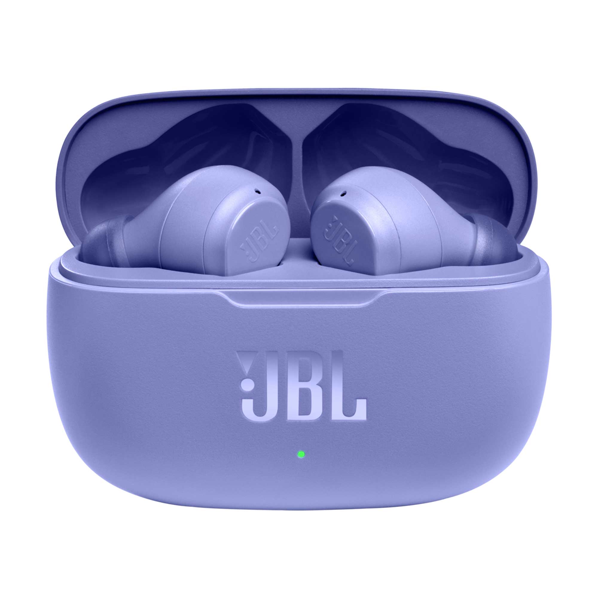 jbl i300