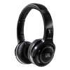 هدفون بی سیم طرح جی بی ال  مدل XY-900