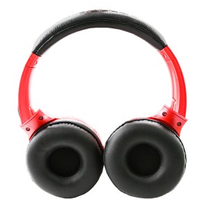 هدفون بی سیم طرح جی بی ال  مدل XY-900