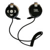 هدفون بی سیم طرح جی بی ال مدل ZL-022