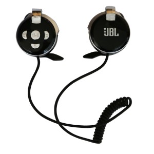 هدفون بی سیم طرح جی بی ال مدل ZL-022