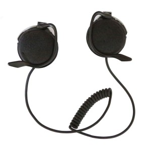 هدفون بی سیم طرح جی بی ال مدل ZL-022