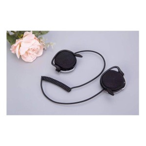 هدفون بی سیم طرح جی بی ال مدل ZL-022
