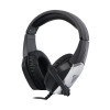 هدست گیمینگ با سیم جدل مدل GH-220