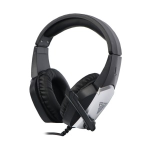 هدست گیمینگ با سیم جدل مدل GH-220