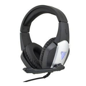 هدست گیمینگ با سیم جدل مدل GH-220