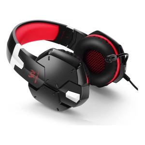 هدست گیمینگ با سیم کوشن مدل G1200