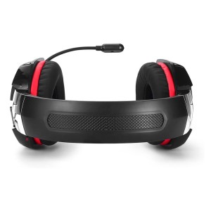 هدست گیمینگ با سیم کوشن مدل G1200
