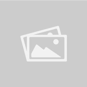 هدست گیمینگ با سیم کوشن مدل G1200 (جعبه باز)