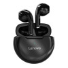 هدفون داخل گوش بی سیم لنوو مدل HT38