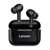 هدفون داخل گوش بی سیم لنوو مدل ThinkPlus LP1S