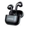 هدفون داخل گوش بی سیم لنوو مدل ThinkPlus LP40