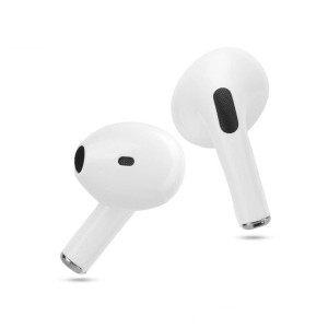 هدفون داخل گوش بی سیم لنوو مدل ThinkPlus LP40