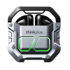هدفون داخل گوش بی سیم لنوو مدل Thinkplus XT81