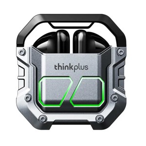 هدفون داخل گوش بی سیم لنوو مدل Thinkplus XT81