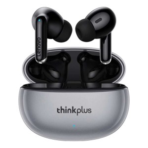 هدفون داخل گوش بی سیم لنوو مدل ThinkPlus XT88
