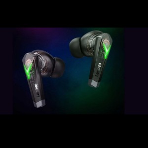 هدفون داخل گوش بی سیم لنوو مدل XT92