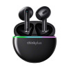 هدفون داخل گوش بی سیم لنوو مدل ThinkPlus XT97