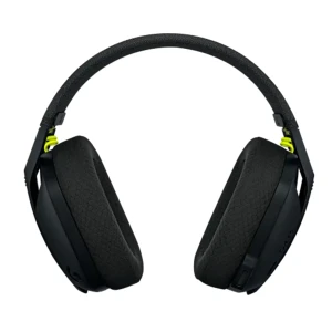 هدفون بی سیم لاجیتک مدل G435