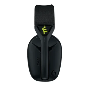 هدفون بی سیم لاجیتک مدل G435