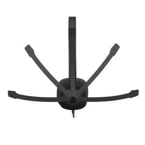 هدست با سیم لاجیتک مدل H151