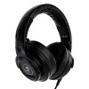 هدفون با سیم مکی مدل MC 250