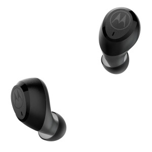 هدفون داخل گوش بی سیم موتورولا مدل MOTO BUDS 100