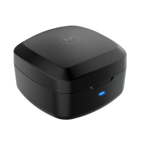 هدفون داخل گوش بی سیم موتورولا مدل MOTO BUDS 100