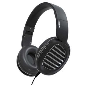 هدفون بی سیم موکسوم مدل MX-WL21