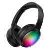 هدفون بی سیم اونیکوما مدل B3 RGB