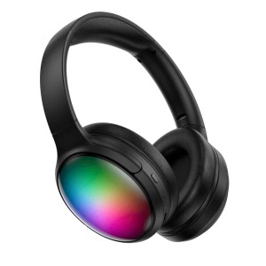 هدفون بی سیم اونیکوما مدل B3 RGB