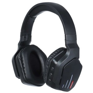 هدست گیمینگ بی سیم اونیکوما مدل B60