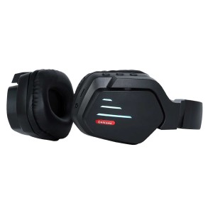 هدست گیمینگ بی سیم اونیکوما مدل B60