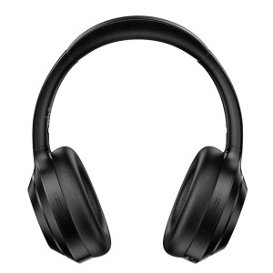 هدفون بی سیم اونیکوما مدل GT811