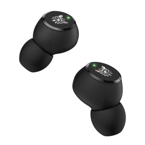هدفون داخل گوش بی سیم اونیکوما مدل T305