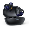 هدفون داخل گوش بی سیم اونیکوما مدل T306