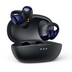 هدفون داخل گوش بی سیم اونیکوما مدل T306
