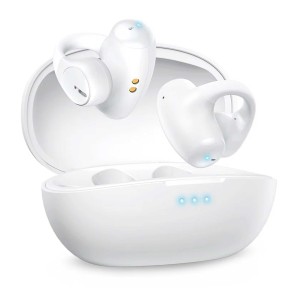 هدفون داخل گوش بی سیم اونیکوما مدل T306