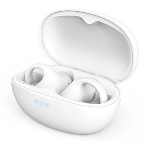 هدفون داخل گوش بی سیم اونیکوما مدل T306