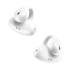 هدفون داخل گوش بی سیم اونیکوما مدل T306