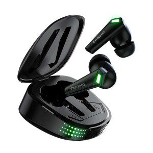 هدفون داخل گوش بی سیم اونیکوما مدل T308