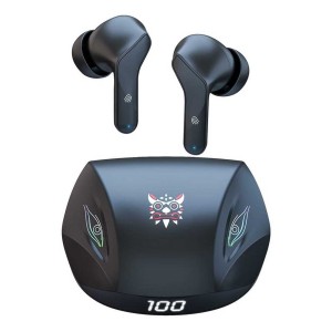 هدفون داخل گوش بی سیم اونیکوما مدل T33