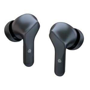 هدفون داخل گوش بی سیم اونیکوما مدل T33