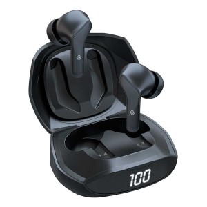 هدفون داخل گوش بی سیم اونیکوما مدل T33