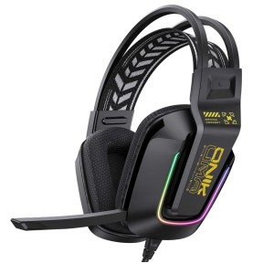 هدست گیمینگ اونیکوما مدل  X13 RGB