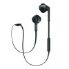 هدفون داخل گوش بی سیم فیلیپس مدل SHB5250