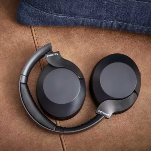 هدفون بی سیم فیلیپس مدل PH805
