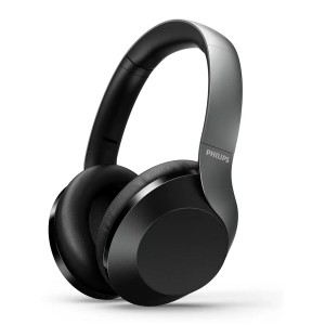 هدفون بی سیم فیلیپس مدل PH805