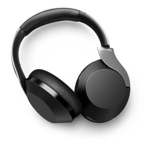 هدفون بی سیم فیلیپس مدل PH805